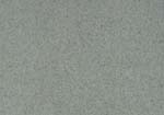 Art.Nr.DP 002