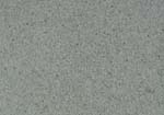 Art.Nr.DP 003