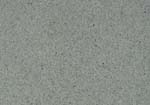Art.Nr.DP 004