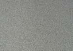Art.Nr.DP 013