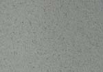 Art.Nr.DP 014