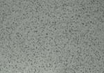 Art.Nr.DP 020
