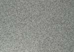 Art.Nr.DP 021