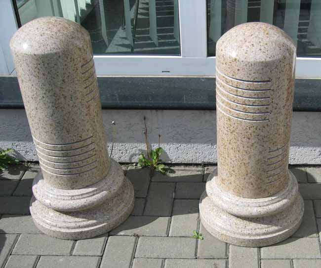 Art.Nr.D 0012