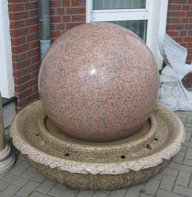 Art.Nr.D 0013