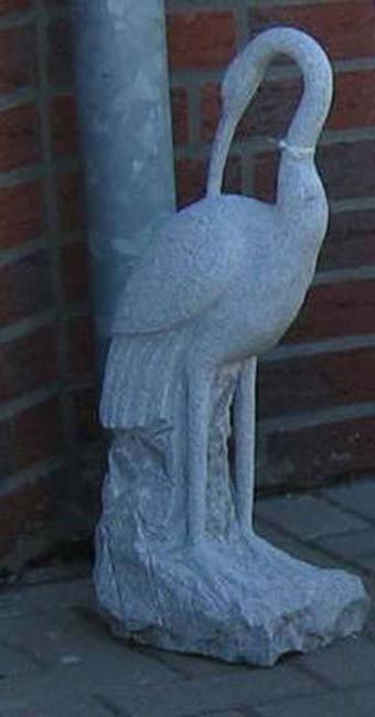 Art.Nr.D 0040