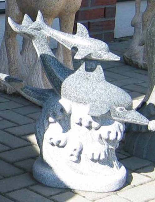 Art.Nr.D 0042
