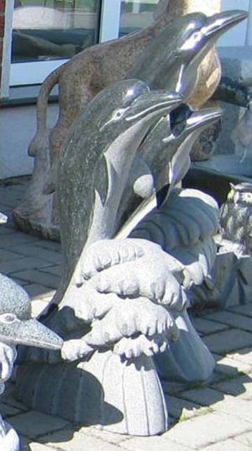 Art.Nr.D 0043