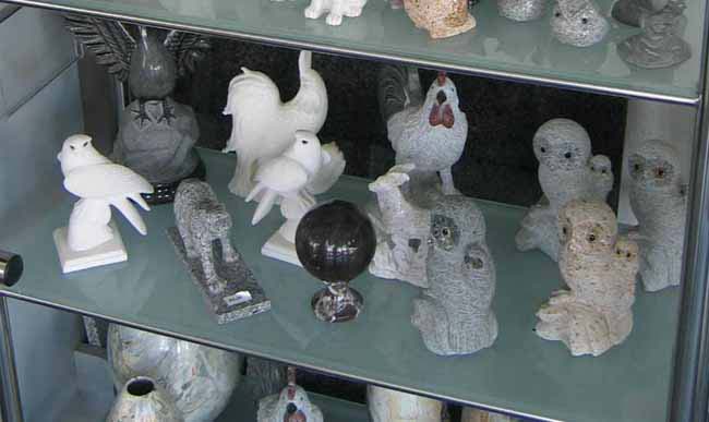 Art.Nr.D 0202