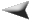 Zuruck