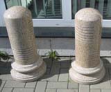 Art.Nr.D 0012