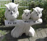 Art.Nr.D 0016