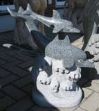 Art.Nr.D 0033