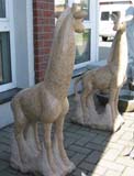 Art.Nr.D 0034