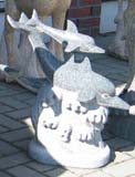 Art.Nr.D 0042