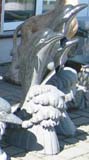 Art.Nr.D 0043