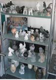Art.Nr.D 0200
