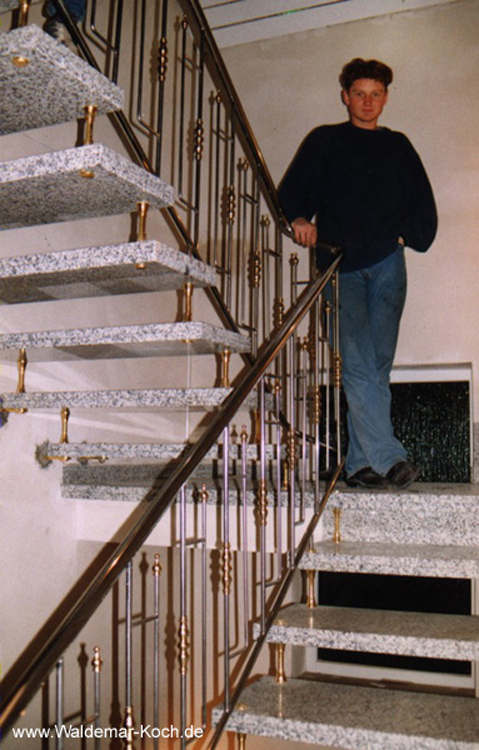Art.Nr.Ge 004