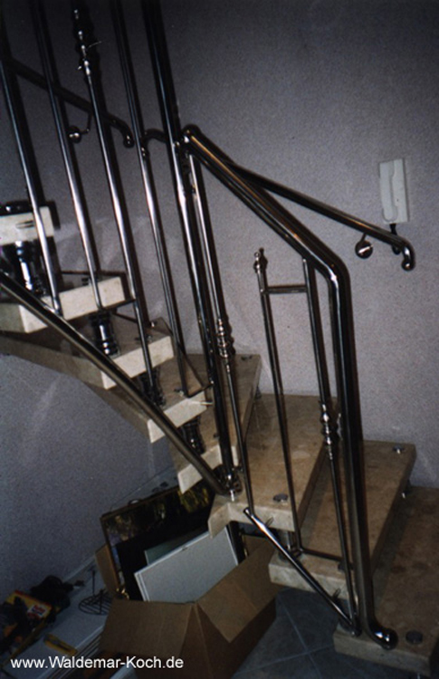Art.Nr.Ge 009