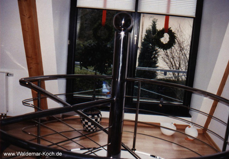 Art.Nr.Ge 014