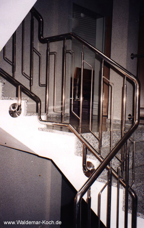 Art.Nr.Ge 018
