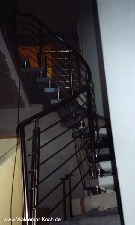 Art.Nr.Ge 022