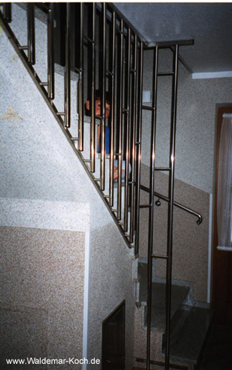 Art.Nr.Ge 025
