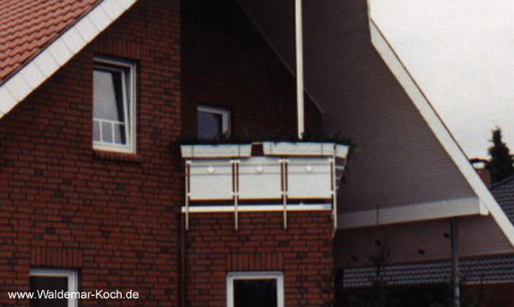 Art.Nr.Ge 031