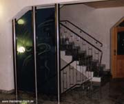Art.Nr.Ge 002