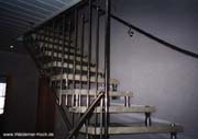 Art.Nr.Ge 012