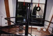 Art.Nr.Ge 014