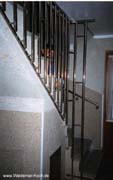 Art.Nr.Ge 025