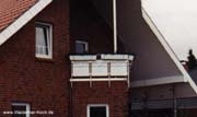Art.Nr.Ge 031