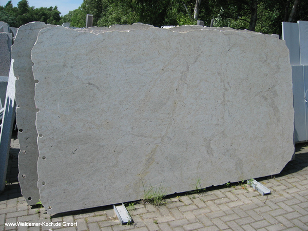 Bianco Aurora