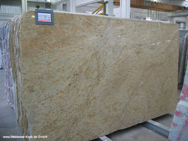 Madura Gold