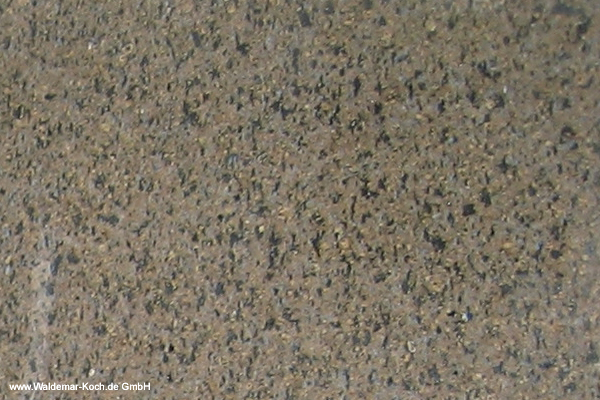Crema Azul Bauna