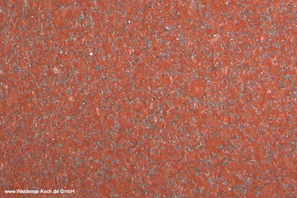 Imperial RED-LUX