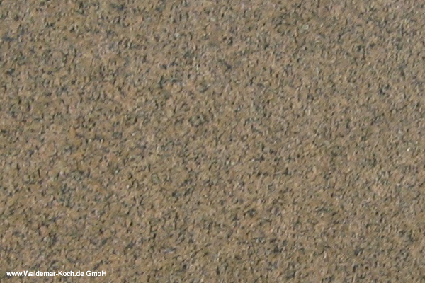Tropic Brown