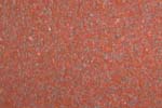 Imperial RED-LUX