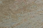 Madura Gold