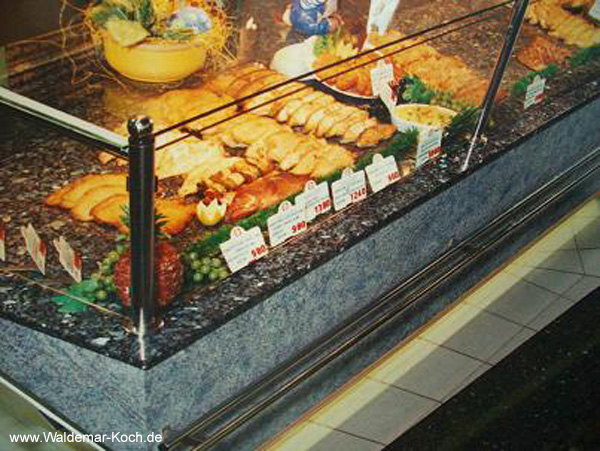 005 Restaurant