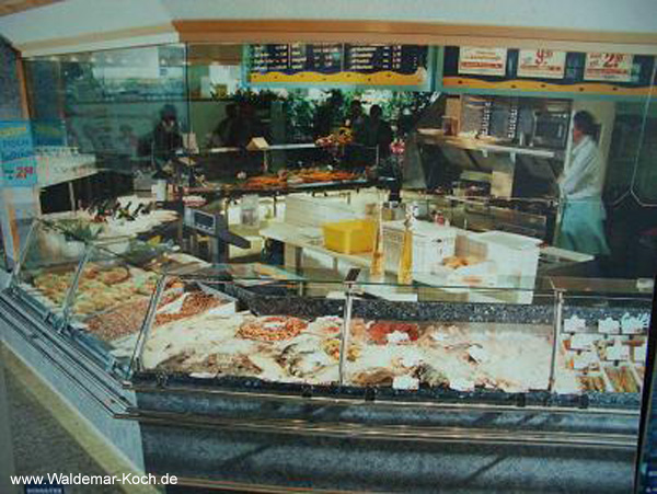 006 Restaurant-2
