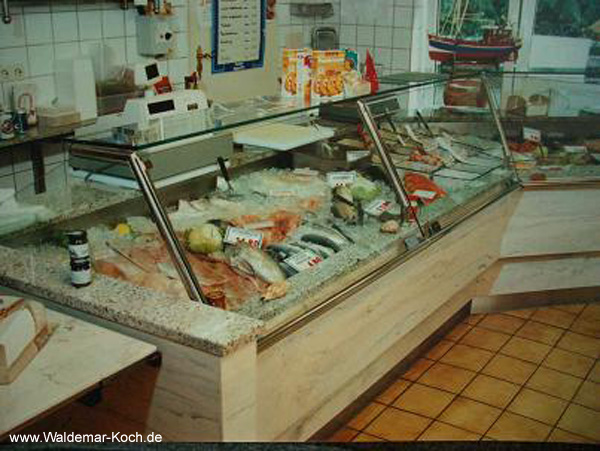 007 Restaurant-3