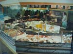 006 Restaurant-2