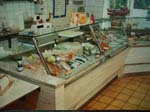 007 Restaurant-3