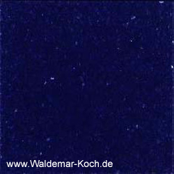 Art Nr KS 005 Lapis