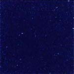 Art Nr KS 005 Lapis