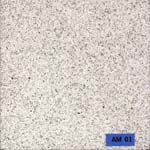Art Nr AM 001 Star Weiss