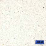 Art Nr AM 003 Venus Weiss