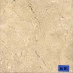Art Nr M 001 Creme G